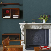 Коллекция More Textures Grandeco Коллекция More Textures Grandeco